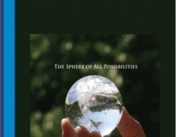 The Sphere of All Possibilities – Tom Kenyon