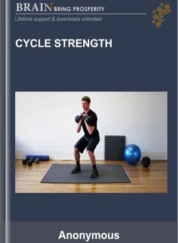 Cycle Strength