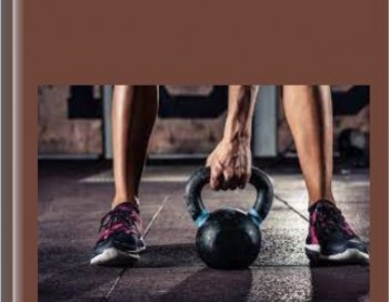 1 On 1 Training – NBD Fitness