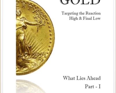 2016 Gold Report – Armstrongeconomics