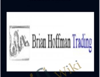 24-Hour Un-Education Trading Course – Brian Hoffman