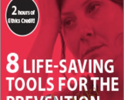 8 Life Saving Tools for the Prevention of Burnout - eBokly - Library of new courses!