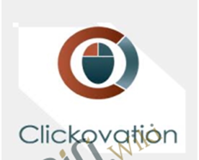 AdWords Step By Step E28093 Clickovation - eBokly - Library of new courses!