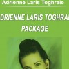 Adrienne Laris Toghraie Package Adrienne Laris Toghraie min - eBokly - Library of new courses!