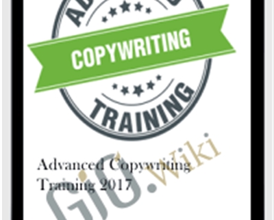 Advanced Copywriting Training 2017 Katie Yeakle1 - eBokly - Library of new courses!