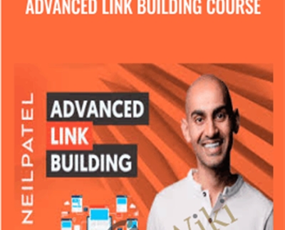 Advanced Link Building Course Brian Dean - eBokly - Library of new courses!