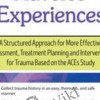Adverse Experiences A Structured Approach for More Effective Assessment2C Treatment Planning - eBokly - Library of new courses!