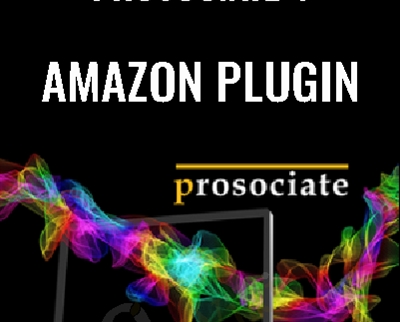 Amazon Plus Ebay Edition – Prosociate 4