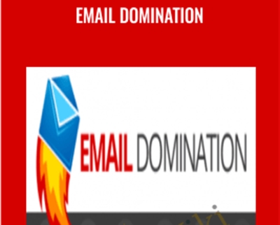 Email Domination