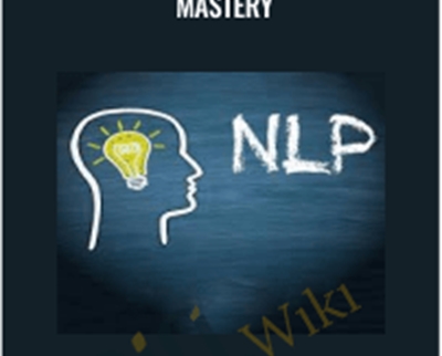 Applied NLP in Business Mastery E28093 David Snyder - eBokly - Library of new courses!