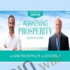 Awakening Prosperity E28093 Dawa Tarchin Phillips Jack Canfield - eBokly - Library of new courses!