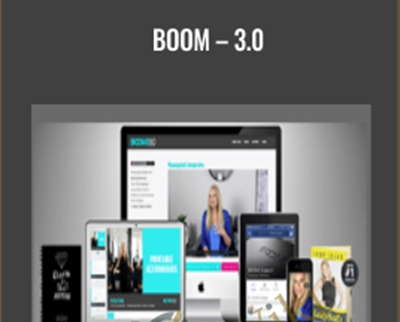 BOOM – 3.0 – Boomformula2