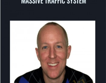Massive Traffic System – Ben Cummings