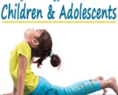 Breathwork Practices to Regulate Energy Level and Arousal in Children Adolescents - eBokly - Library of new courses!