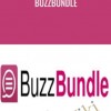 BuzzBundle - eBokly - Library of new courses!