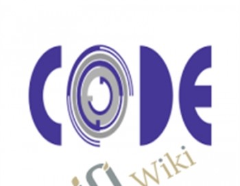 Code 2 Conversions – Chris Rocheleau
