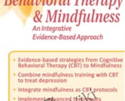 Cognitive Rehabilitation Therapeutic Strategies for Effective Intervention - eBokly - Library of new courses!