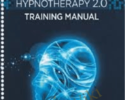 Conversational Hypnosis Professional Hypnotherapy 2 0 E28093 Igor Ledochowski - eBokly - Library of new courses!