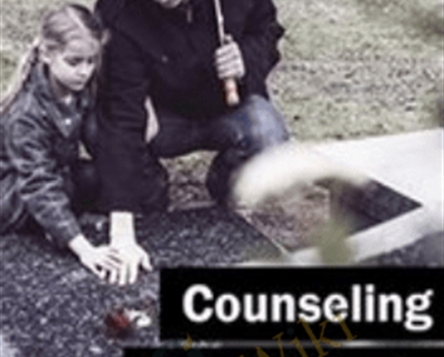 Counseling Grief Clients - eBokly - Library of new courses!