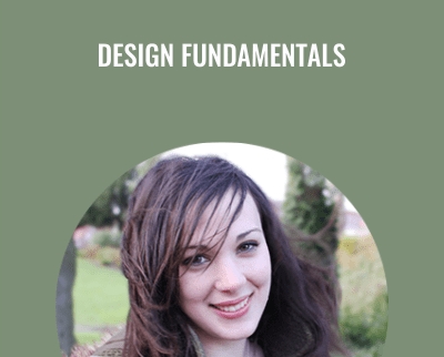 Design Fundamentals Laura Elizabeth - eBokly - Library of new courses!