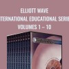 Elliott Wave International Educational Series Volumes 1 E28093 10 Robert Prechter - eBokly - Library of new courses!