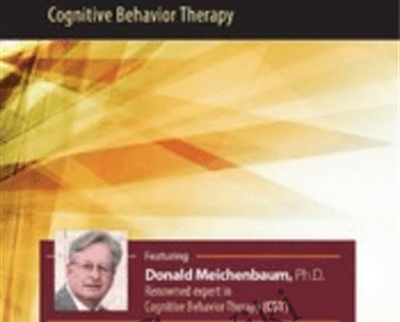 Evidence Based Treatment for PTSD Cognitive Behavior Therapy - eBokly - Library of new courses!