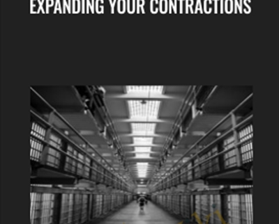 Expanding Your Contractions1 - eBokly - Library of new courses!