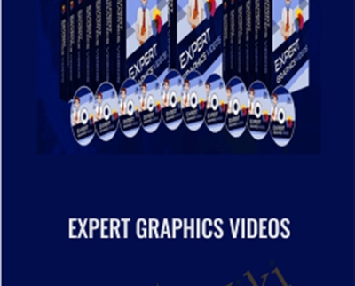 Expert Graphics Videos