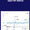 Giga Pin Traffic - eBokly - Library of new courses!