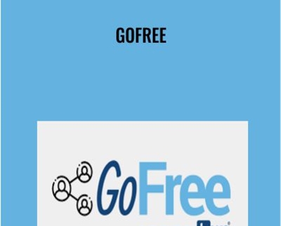 GoFree - eBokly - Library of new courses!
