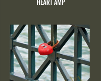 Heart Amp - eBokly - Library of new courses!