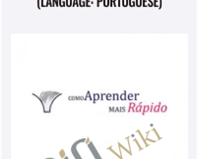 How to Learn Faster Language Portuguese E28093 Arata Academy - eBokly - Library of new courses!