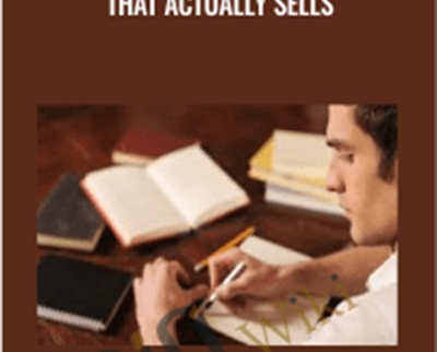 How to Write a Nonfiction Book That Actually Sells E28093 Tom Corson Knowles - eBokly - Library of new courses!