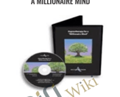 Hypnotherapy For A Millionaire Mind