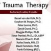 Innovations in Trauma Therapy Conference - eBokly - Library of new courses!