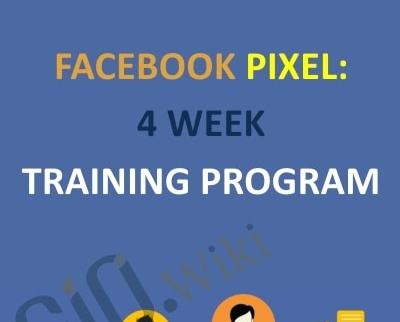 Facebook Pixel – Jon Loomer Digital