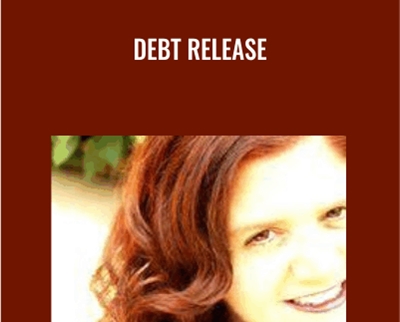 Lynn Waldrop E28093 Debt Release - eBokly - Library of new courses!