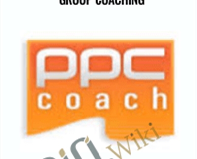 Master Facebook Ads Group Coaching E28093 Will Haimerl - eBokly - Library of new courses!