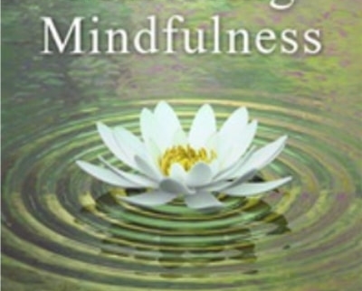 Mastering Mindfulness Course - eBokly - Library of new courses!