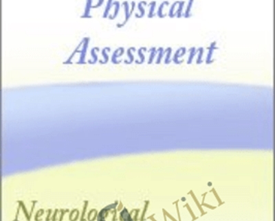 Mastering the Neurological Assessment - eBokly - Library of new courses!
