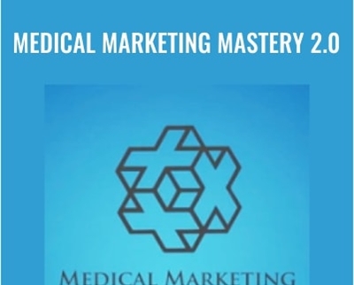 Medical Marketing Mastery 2 0 Leadpages - eBokly - Library of new courses!