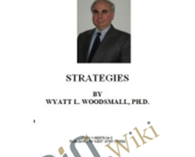 Metaprograms E28093 Wyatt Woodsmall - eBokly - Library of new courses!