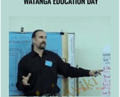 New Zealand Treaty of Watanga Education Day Richard Bolstad - eBokly - Library of new courses!