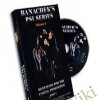 Psi Series Banachek Volumes 1 4 - eBokly - Library of new courses!