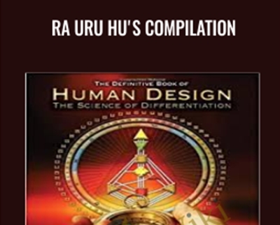 RA URU HUS COMPILATION - eBokly - Library of new courses!