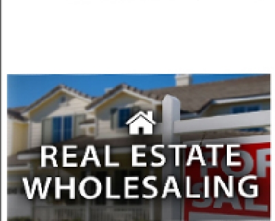 Real Estate Wholesaling Course – Secret Entourage
