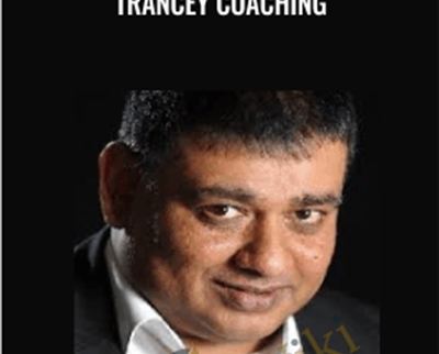 Rintu Basu Trancey Coaching1 - eBokly - Library of new courses!