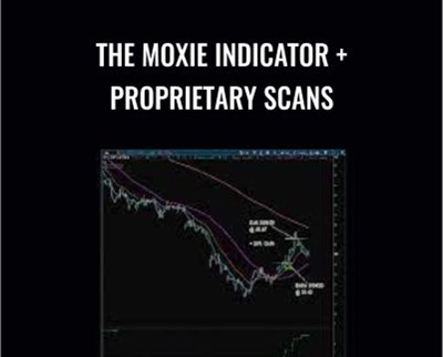 Simpler Trading E28093 The Moxie Indicator Proprietary Scans - eBokly - Library of new courses!