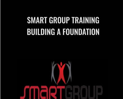 Smart Group Training – Building A Foundation