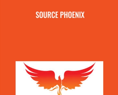 Source Phoenix – Alex Becker & Alex Cass